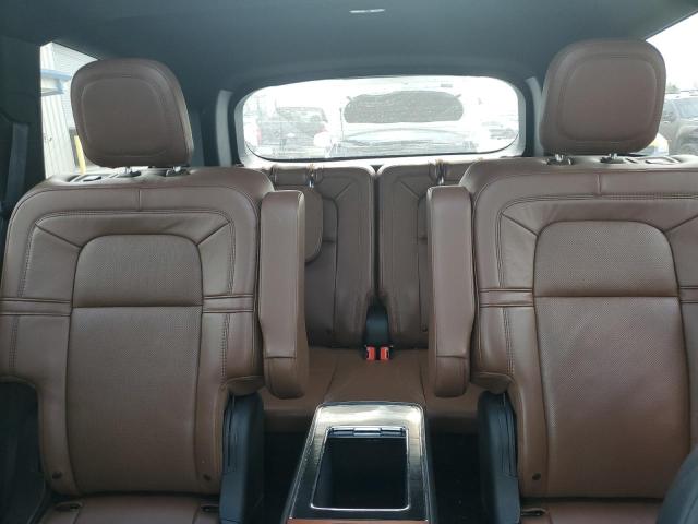 2021 LINCOLN AVIATOR RE 5LM5J7XC8MGL05893