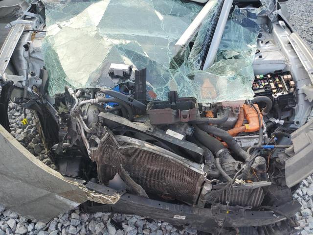 2023 HYUNDAI TUCSON BLU KM8JBCA16PU102182