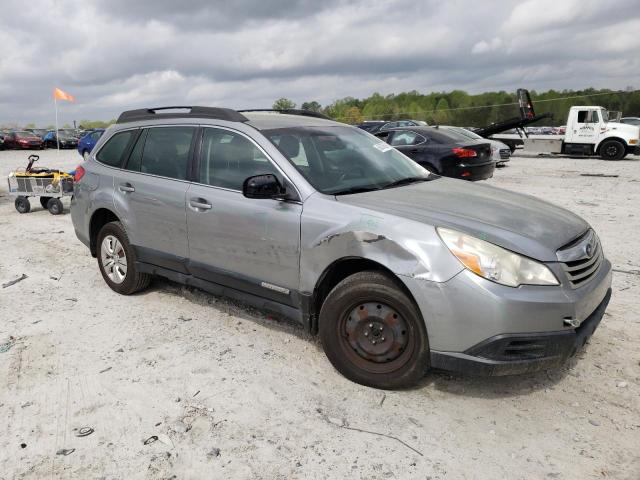 Vin: 4s4brbac8b3425384, lot: 50077605, subaru outback 2.5i 20114