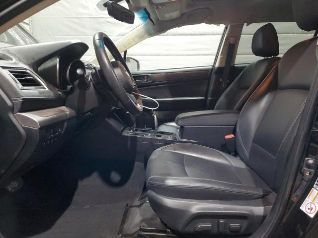 2019 SUBARU OUTBACK 2. - 4S4BSANC7K3251865