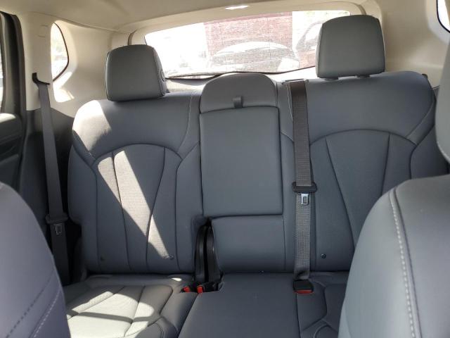 2020 BUICK ENVISION E - LRBFXCSA8LD209866