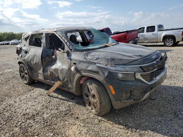 Vin: kndepcaa1r7474831, lot: 52188665, kia seltos lx 20244