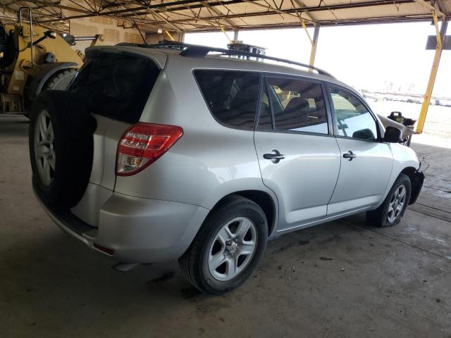Vin: 2t3zf4dv6aw038106, lot: 54800535, toyota rav4 20103