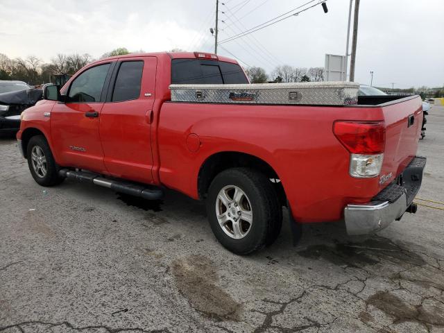 Vin: 5tfry5f18ax079455, lot: 51660695, toyota tundra double cab sr5 20102