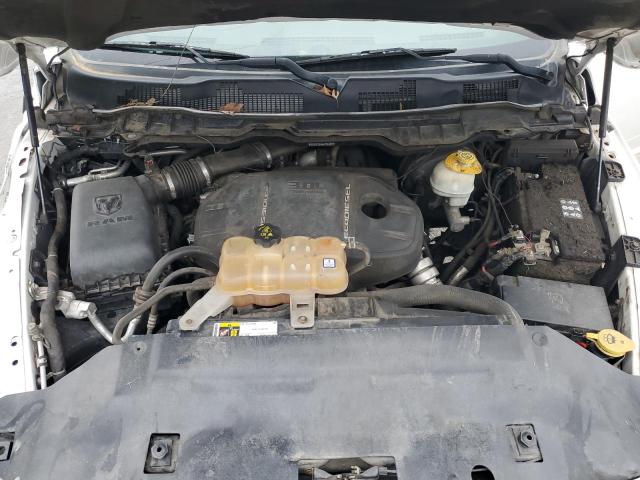 2016 RAM 1500 SLT - 1C6RR7LM7GS171340