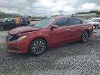 2017 NISSAN ALTIMA 2.5 - 1N4AL3AP4HC214286