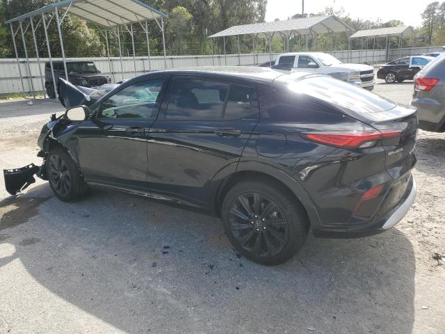 Vin: kl47lbe26rb060971, lot: 51770835, buick envista sp sport touring 20242