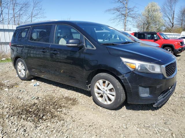 Vin: kndmb5c17f6020670, lot: 52573775, kia all models lx 20154
