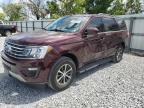 2021 FORD EXPEDITION - 1FMJU1HTXMEA49370
