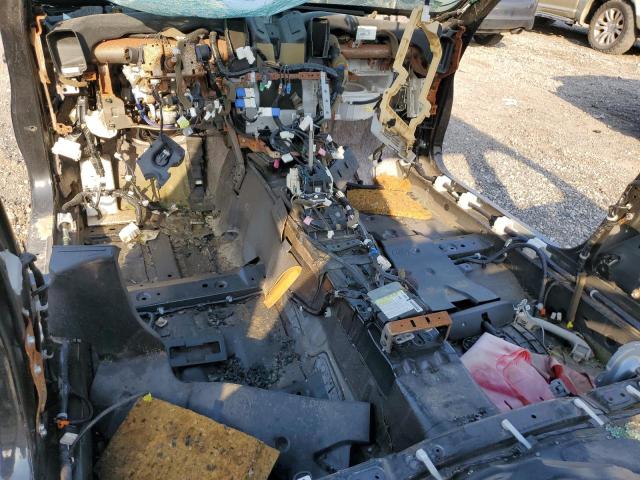 2016 INFINITI Q50 RED SP - JN1FV7AR6GM451960