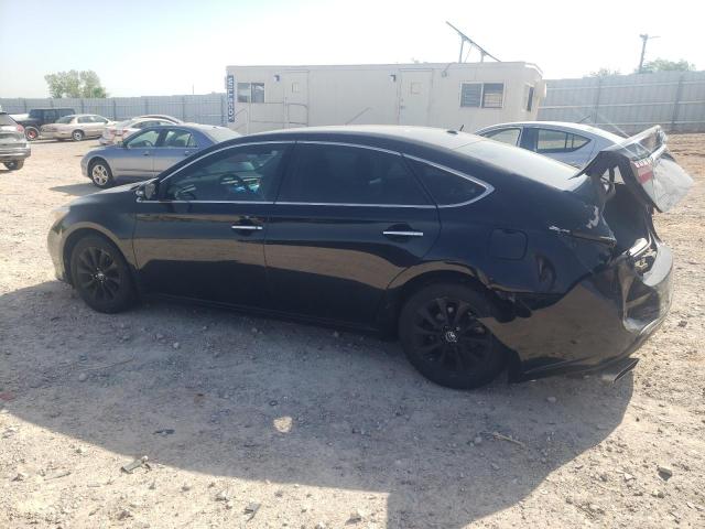 Vin: 4t1bk1eb0gu239310, lot: 53735985, toyota avalon xle 20162