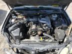 Lot #3304811631 2002 LEXUS GS 300