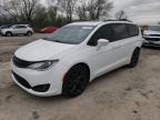 2019 CHRYSLER PACIFICA L - 2C4RC1GGXKR681574