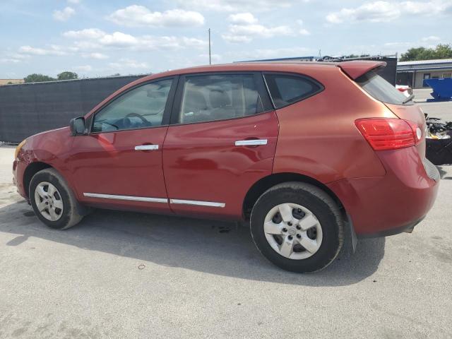 Vin: jn8as5mt1cw284874, lot: 54146075, nissan rogue s 20122