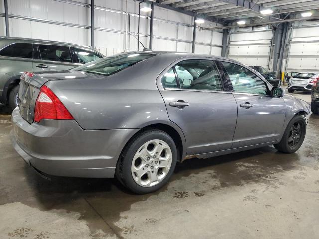 Vin: 3fahp0ha8ar181948, lot: 54430465, ford all models se 20103