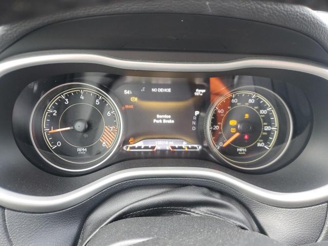 2015 JEEP CHEROKEE T 1C4PJMBS7FW667302