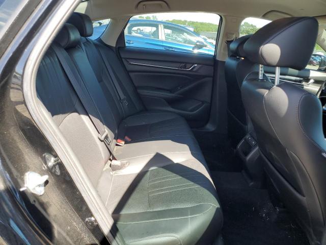 2021 HONDA ACCORD SPO - 1HGCV1F46MA073762