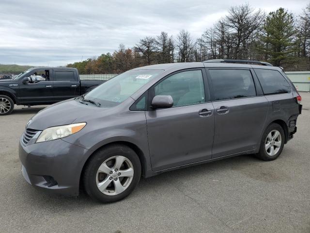 Vin: 5tdkk3dc2es518379, lot: 53191765, toyota all models le 2014 img_1