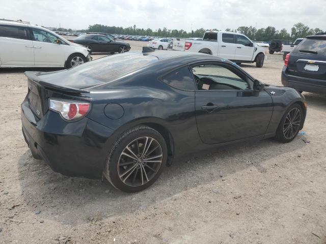 Vin: jf1znaa18f8700645, lot: 54333495, toyota scion 20153