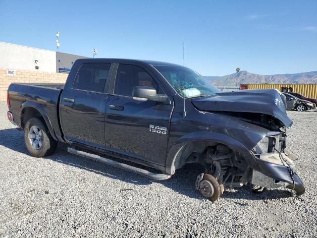 Vin: 1c6rr7lg0gs213177, lot: 51947035, ram 1500 slt 20164