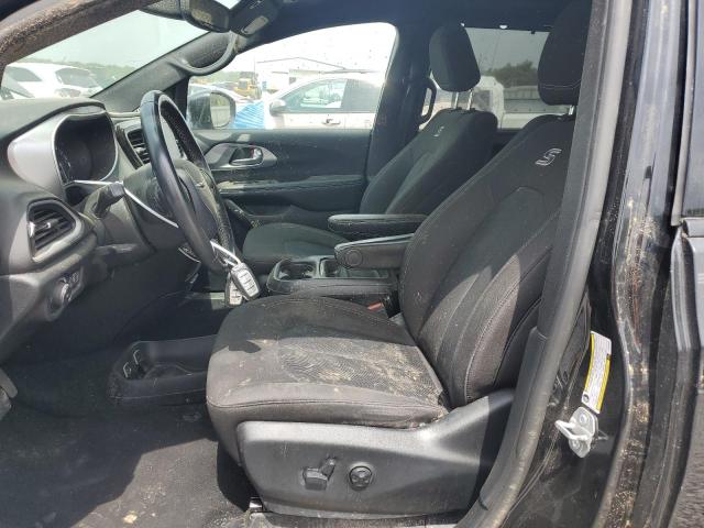 2020 CHRYSLER PACIFICA T 2C4RC1FGXLR149096