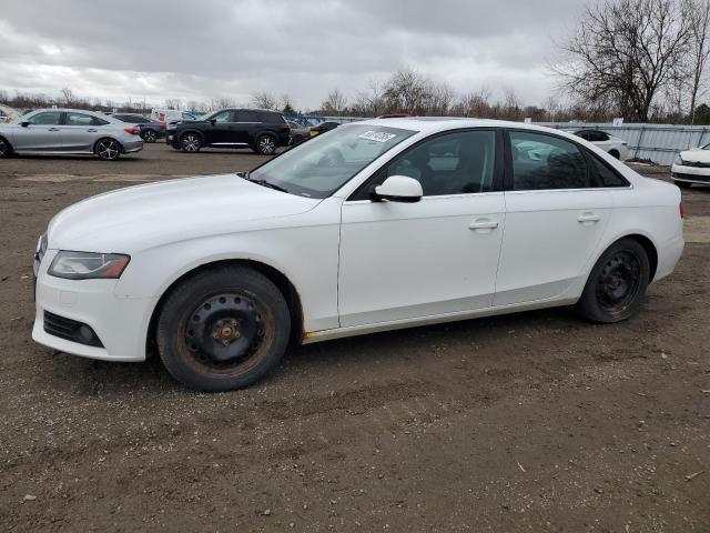 Vin: wauffcfl5bn012451, lot: 53374785, audi a4 premium plus 2011 img_1