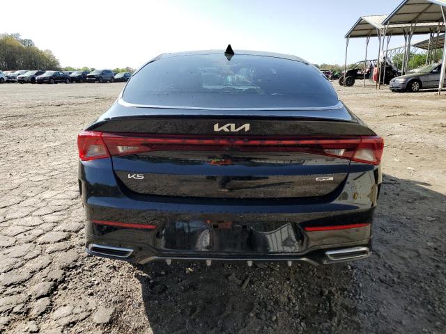 2023 KIA K5 GT LINE #3278546931