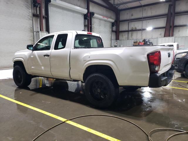Vin: 5tfrx5gn7jx128181, lot: 50954515, toyota all models access cab 20182