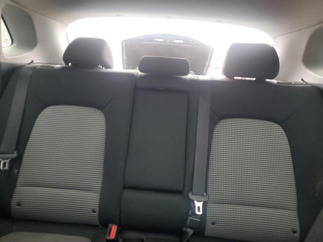 2020 HYUNDAI KONA SEL - KM8K2CAAXLU408137