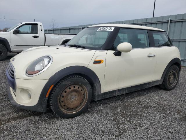 Vin: wmwxp5c58g2d13732, lot: 53082215, mini cooper 2016 img_1