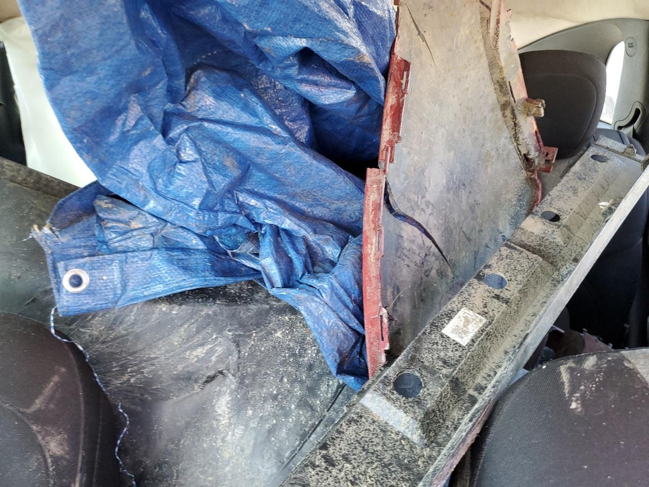 JEEP GRAND CHEROKEE SPORT