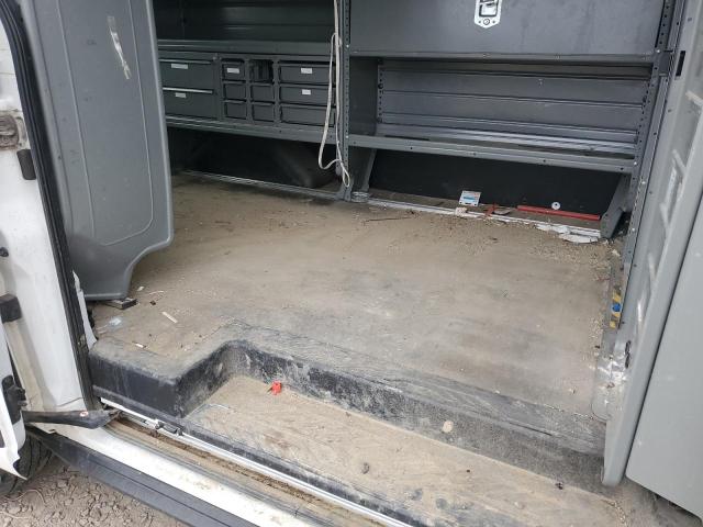 2020 FORD TRANSIT T- #3304516528