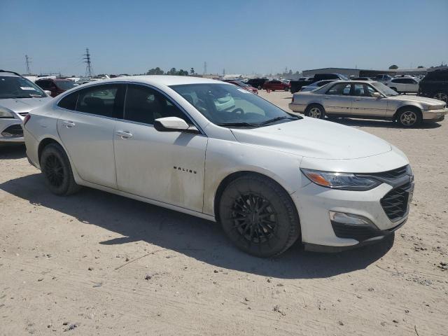 Vin: 1g1ze5st2pf128057, lot: 52343945, chevrolet malibu premier 20234