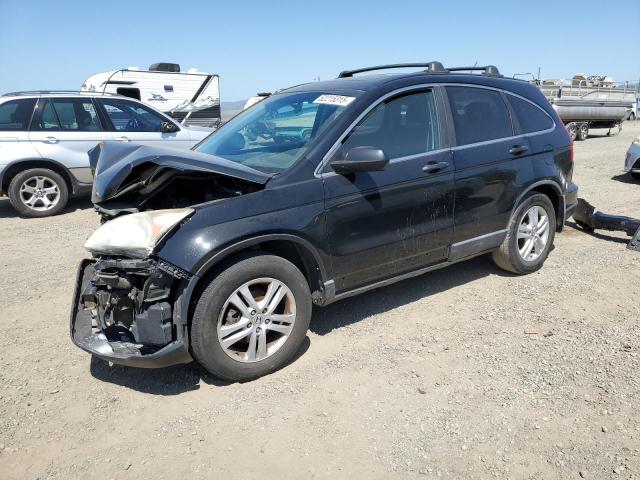 Vin: 5j6re4h59al021990, lot: 52215315, honda crv ex 2010 img_1