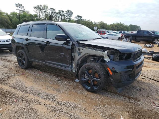 Vin: 1c4rjkag6r8518088, lot: 51318685, jeep grand cher l laredo 20244