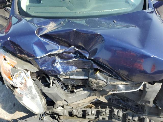 2016 FORD C-MAX 1FADP5CU4GL115563