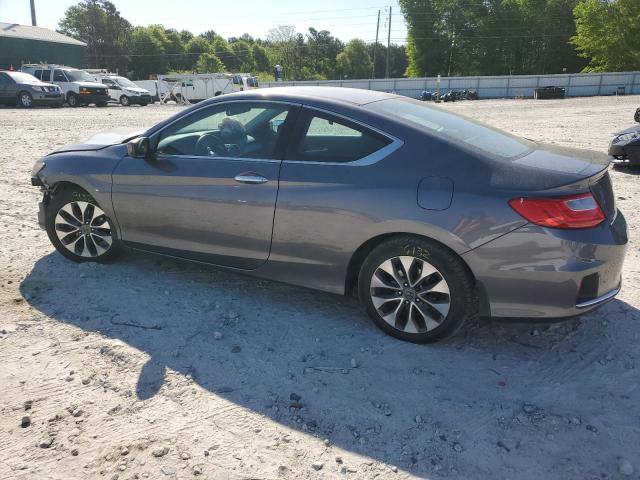 Vin: 1hgct1b30fa002109, lot: 53211335, honda accord lx-s 20152