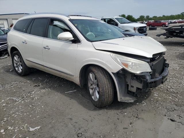 Vin: 5gakrdkd7dj249533, lot: 55117095, buick enclave 20134