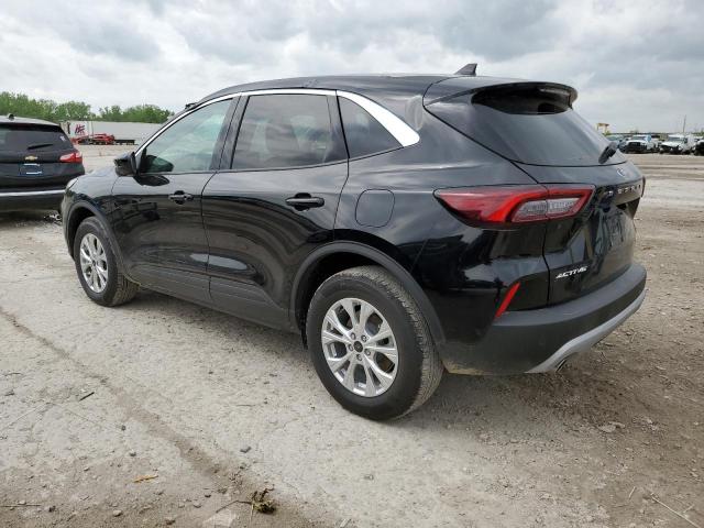 Vin: 1fmcu9gn2rua42534, lot: 54666665, ford escape act active 20242