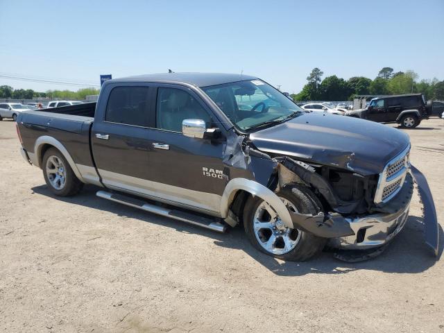 Vin: 1c6rr6vt4gs269840, lot: 53501405, ram 1500 laramie 20164