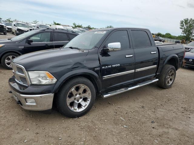 Vin: 1d7rv1ct6bs519166, lot: 54632295, dodge all models 2011 img_1