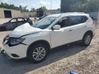 2015 NISSAN ROGUE S - KNMAT2MV9FP552772