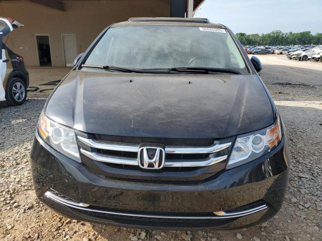 2016 HONDA ODYSSEY EX - 5FNRL5H62GB146772