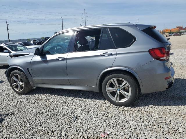 Vin: 5uxkr0c5xe0k44458, lot: 54052615, bmw x5 xdrive35i 20142