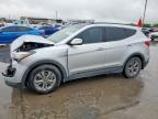 2016 HYUNDAI SANTA FE S - 5XYZU3LB4GG340735