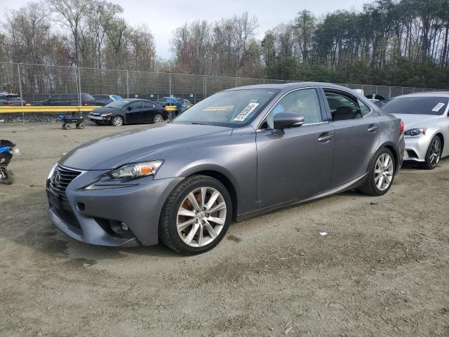 Vin: jthba1d25g5007710, lot: 51650845, lexus is 200t 2016 img_1