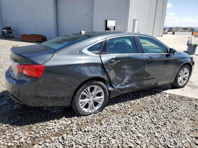 Vin: 2g1125s33e9308112, lot: 54797155, chevrolet impala lt 20143