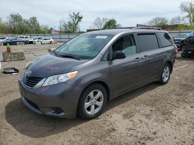 Vin: 5tdkk3dc6cs222097, lot: 54844935, toyota all models le 2012 img_1