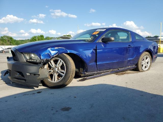 Vin: 1zvbp8am3d5256062, lot: 54763095, ford all models 2013 img_1