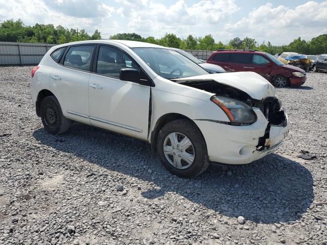 Vin: jn8as5mt1fw674460, lot: 55015475, nissan all models s 20154